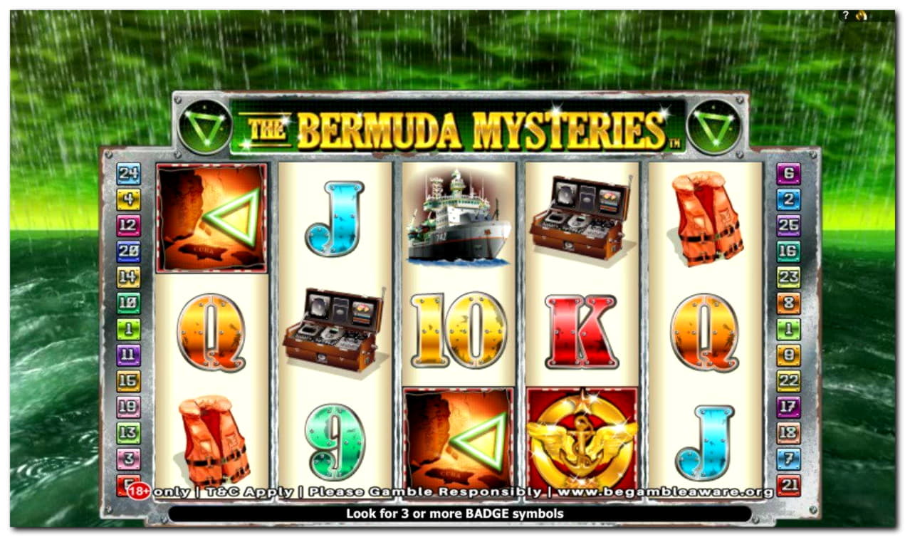 €4165 No deposit casino bonus at Dunder Casino