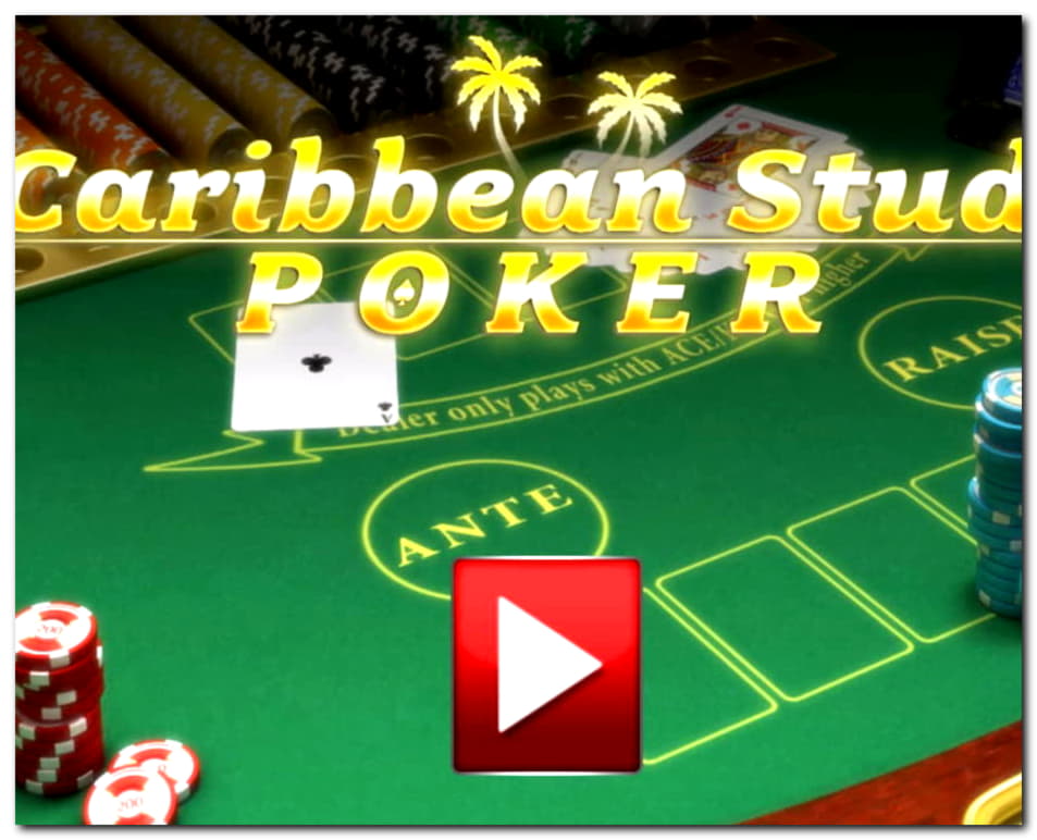 820% Deposit match bonus at Mobile Bet Casino