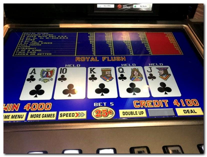 €3065 NO DEPOSIT CASINO BONUS at Trada Casino
