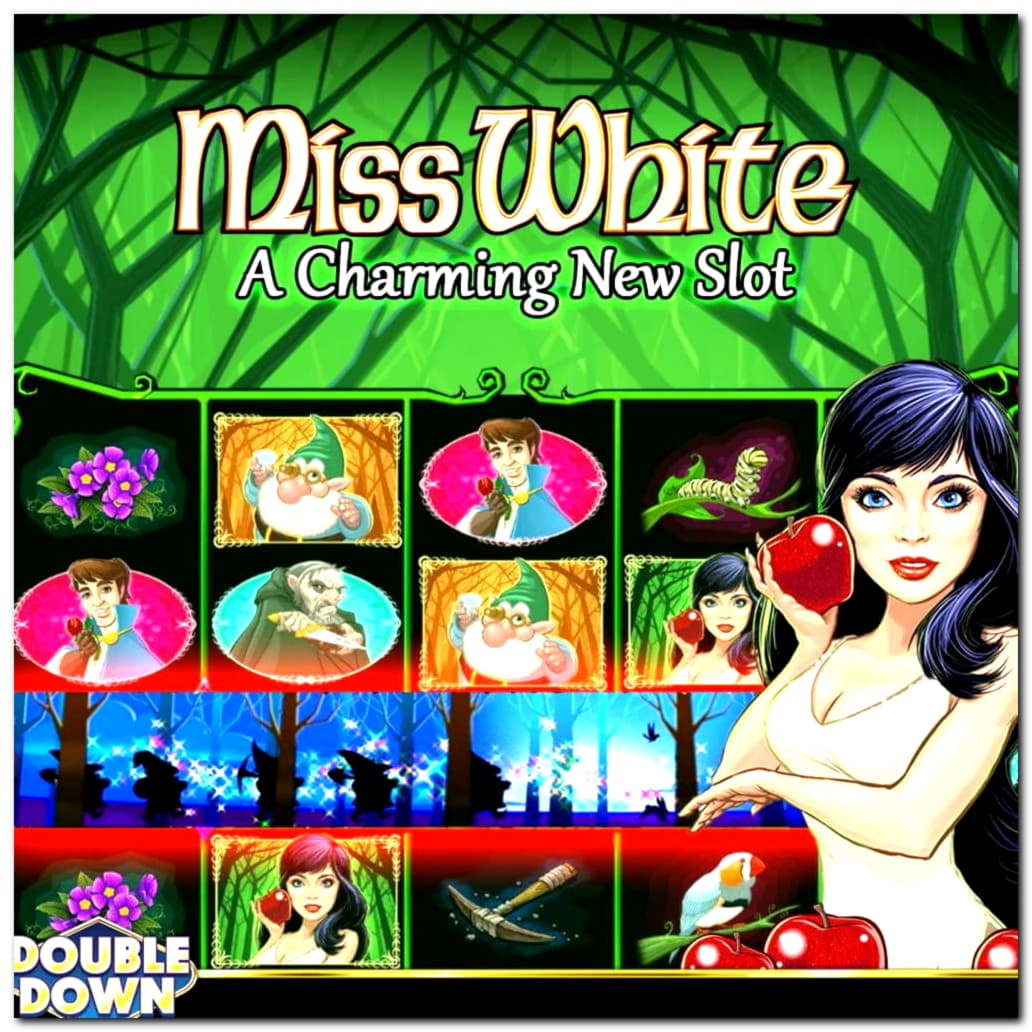 €990 Mobile freeroll slot tournament at Canada Casino 