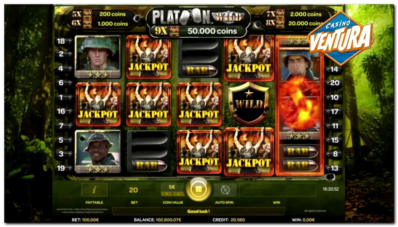﻿$110 Free chip at Casino Luck