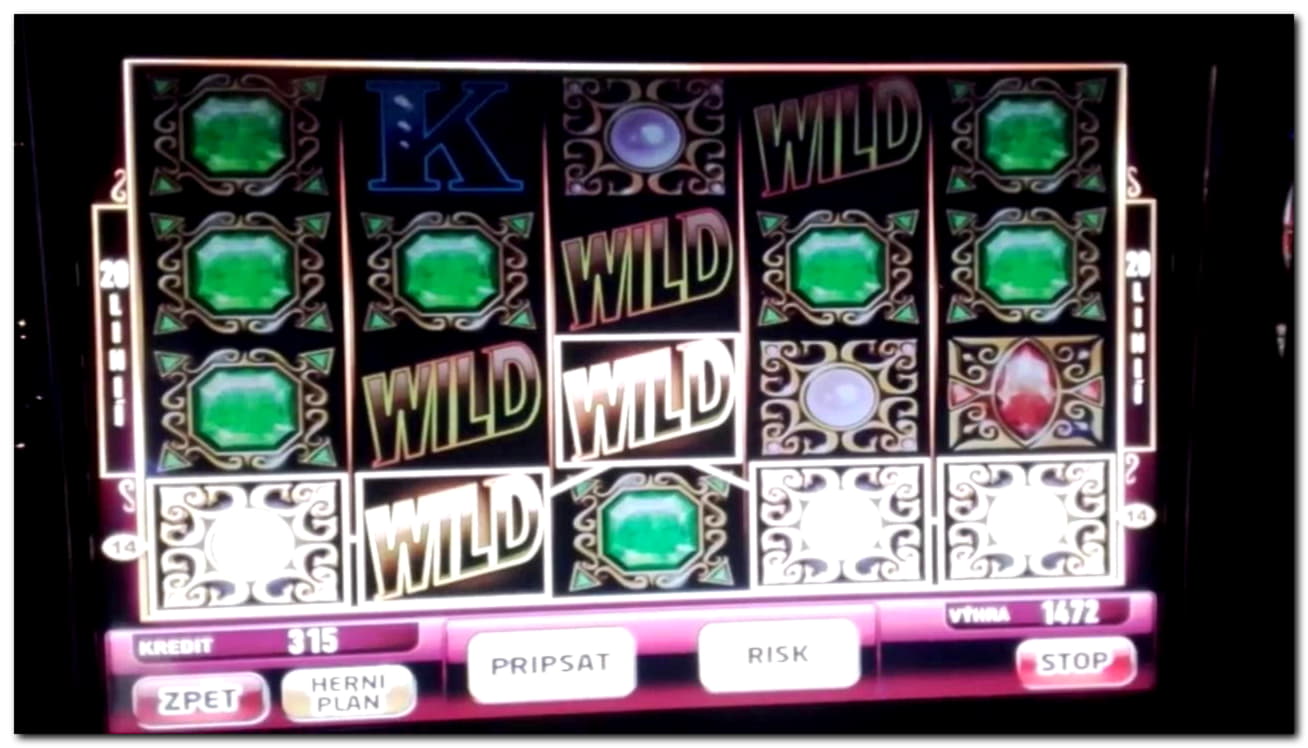 280% Match bonus casino at Miamidice Casino