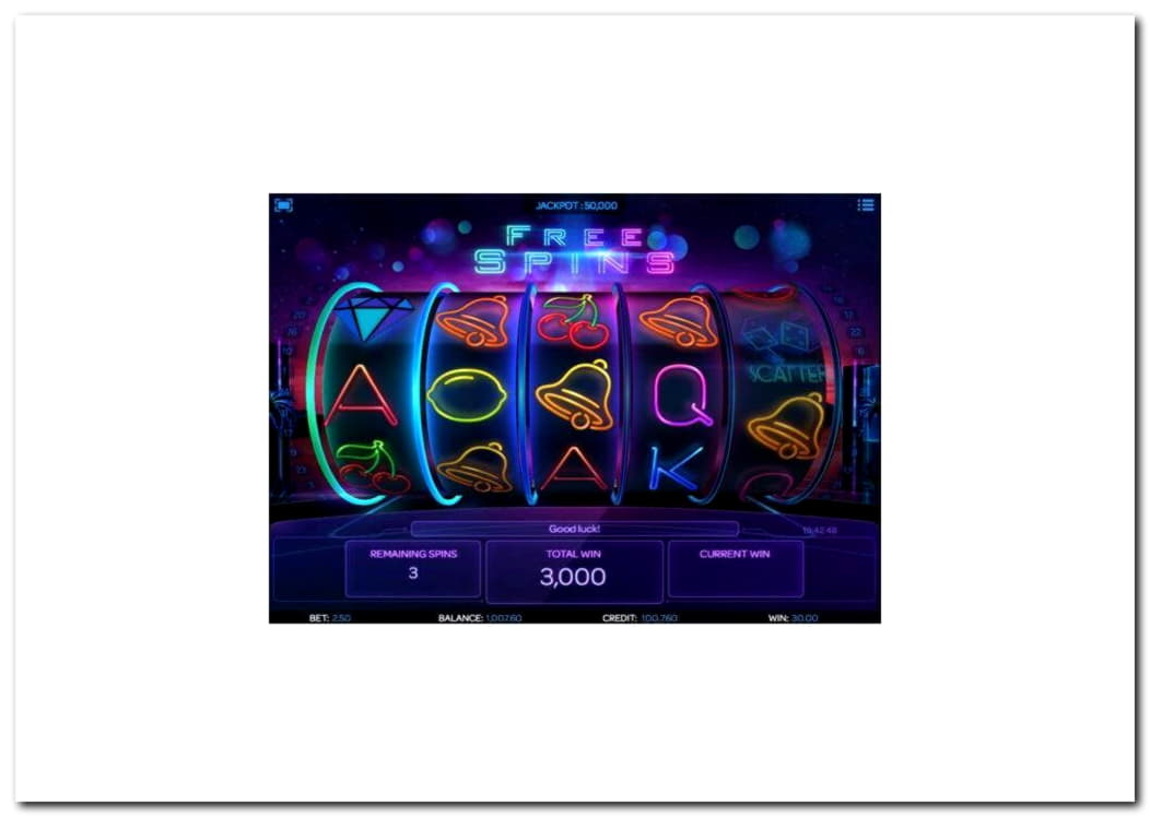 $840 Free Casino Tournament at Dafa Bet Casino