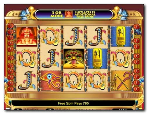645% casino match bonus at Miamidice Casino