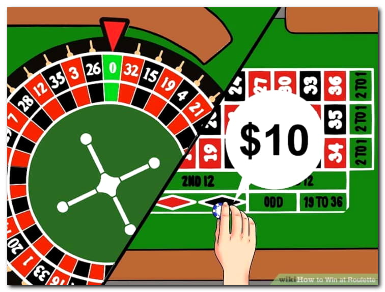 445% Casino Welcome Bonus at Win A Day Casino