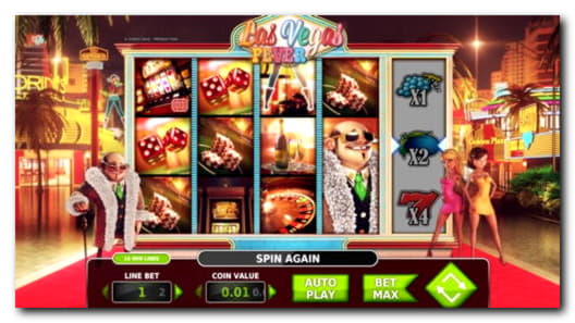 $95 casino chip at Miamidice Casino
