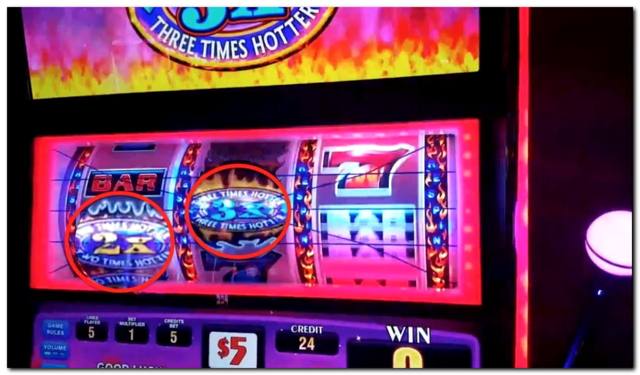 ﻿$680 Free casino chip at Finland Casino 