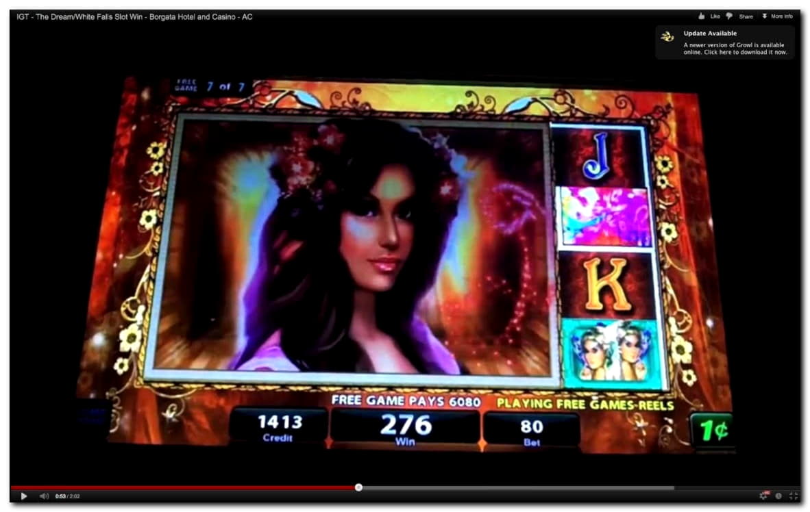 11 Free Spins no deposit at BranGo Casino