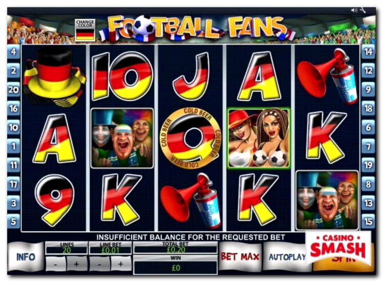 435% Deposit Match Bonus at Casino Room