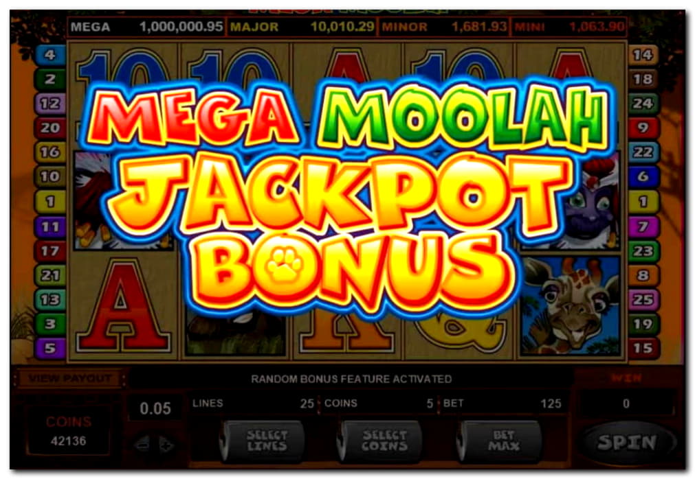 ﻿$3790 no deposit bonus code at Canada Casino 