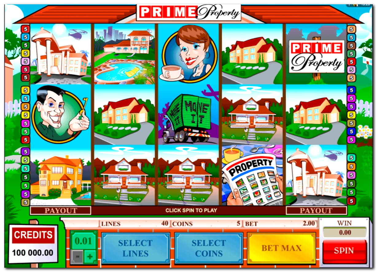 EUR 190 NO DEPOSIT BONUS CASINO at Finland Casino 