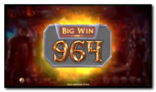 70 FREE SPINS at Finland Casino 