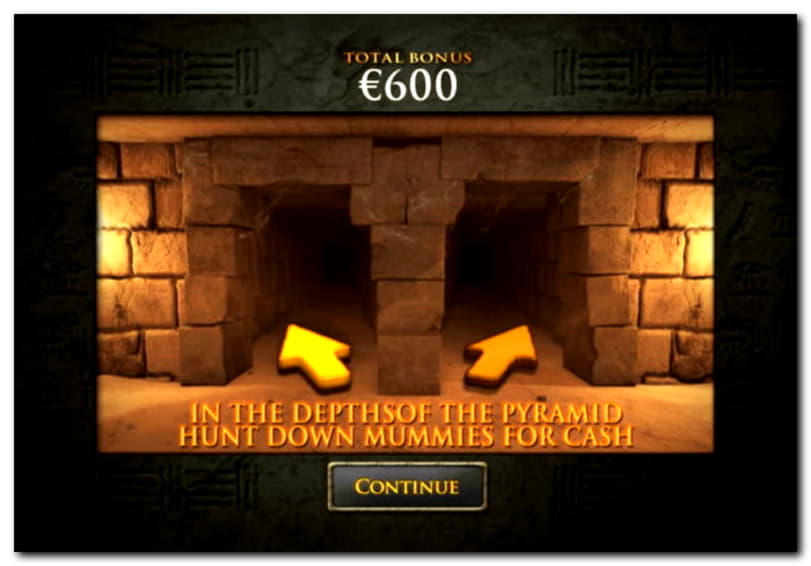 Eur 405 free chip casino at Superior Casino
