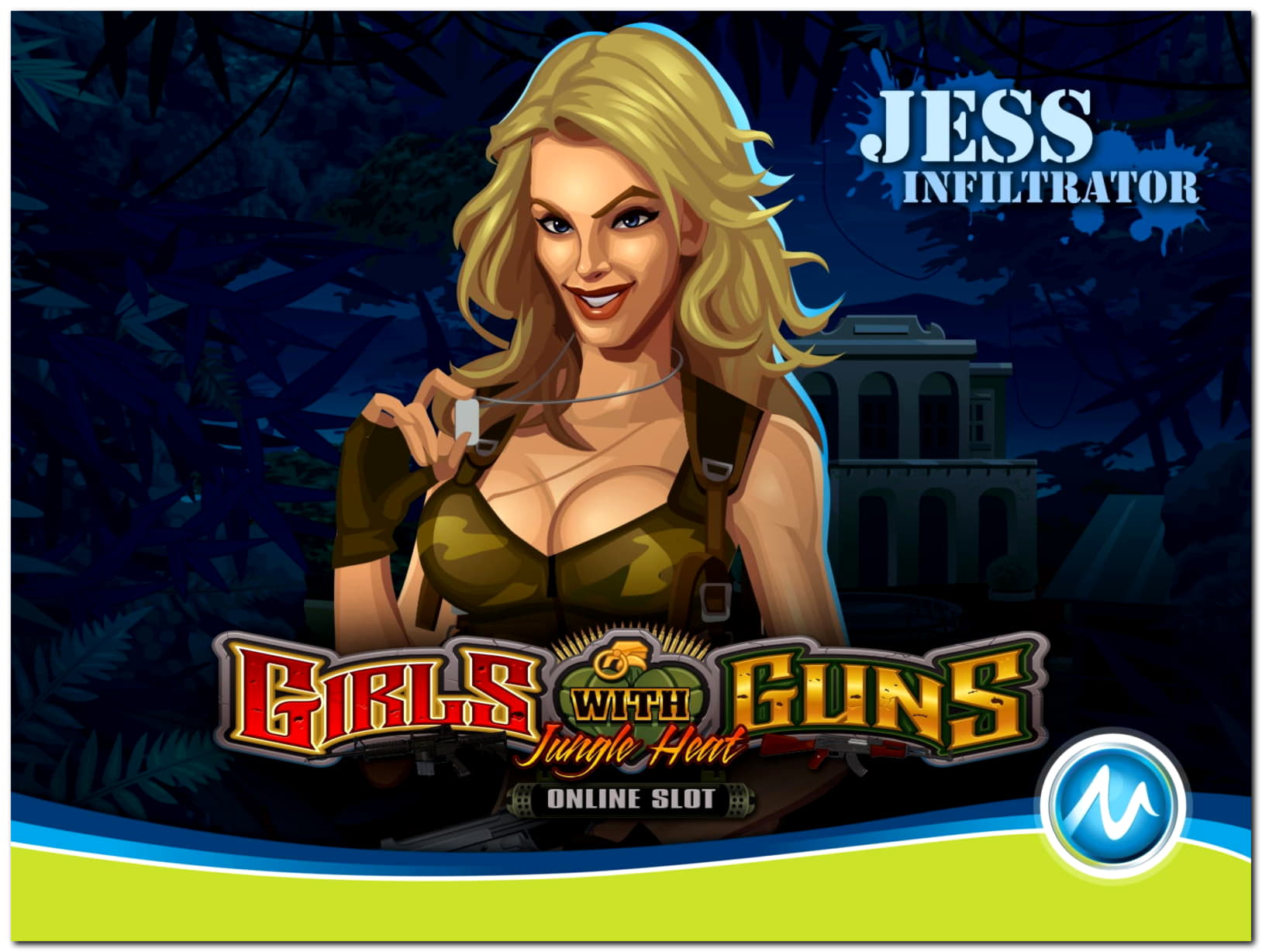 EURO 1111 Mobile freeroll slot tournament at Guts Casino
