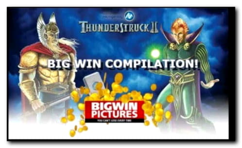 $430 Online Casino Tournament at Canada Casino 