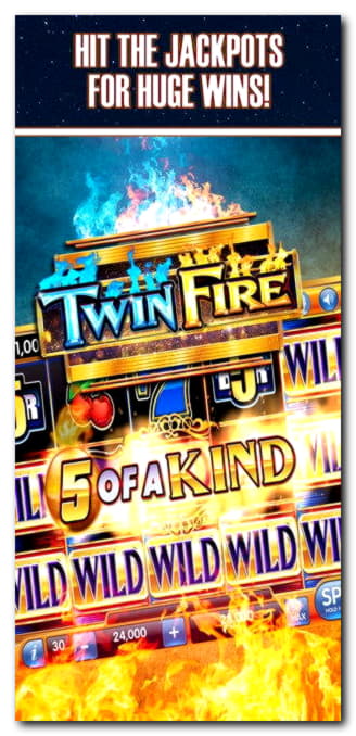 $2305 NO DEPOSIT at Miamidice Casino