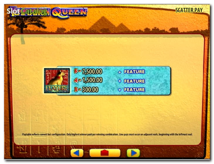 €1735 no deposit bonus at Guts Casino