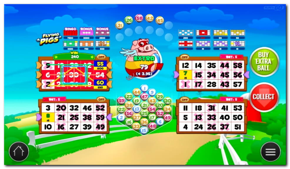 145% Match at a Casino at Trada Casino