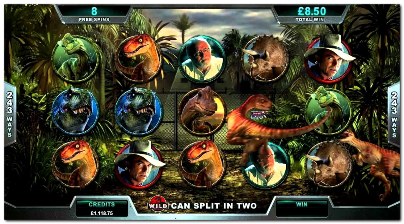 65 free spins casino at Casino Action