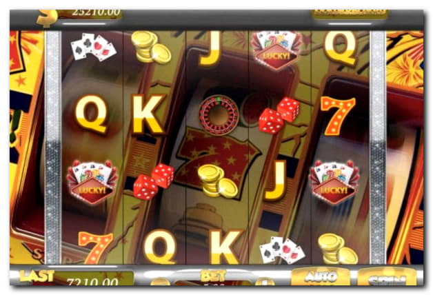 195% Deposit Match Bonus at Dafa Bet Casino