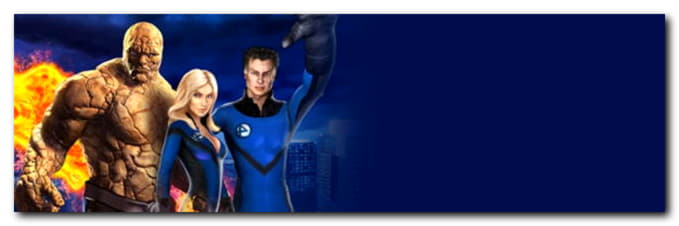 EURO 895 Free Casino Tournament at Trada Casino