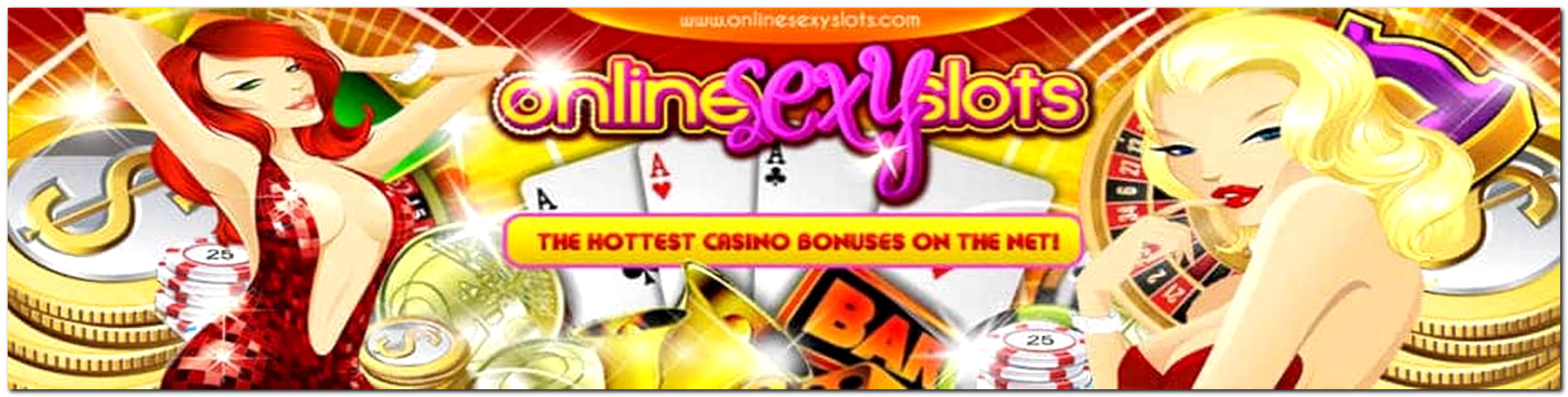940% Match Bonus Casino at Yes Casino 