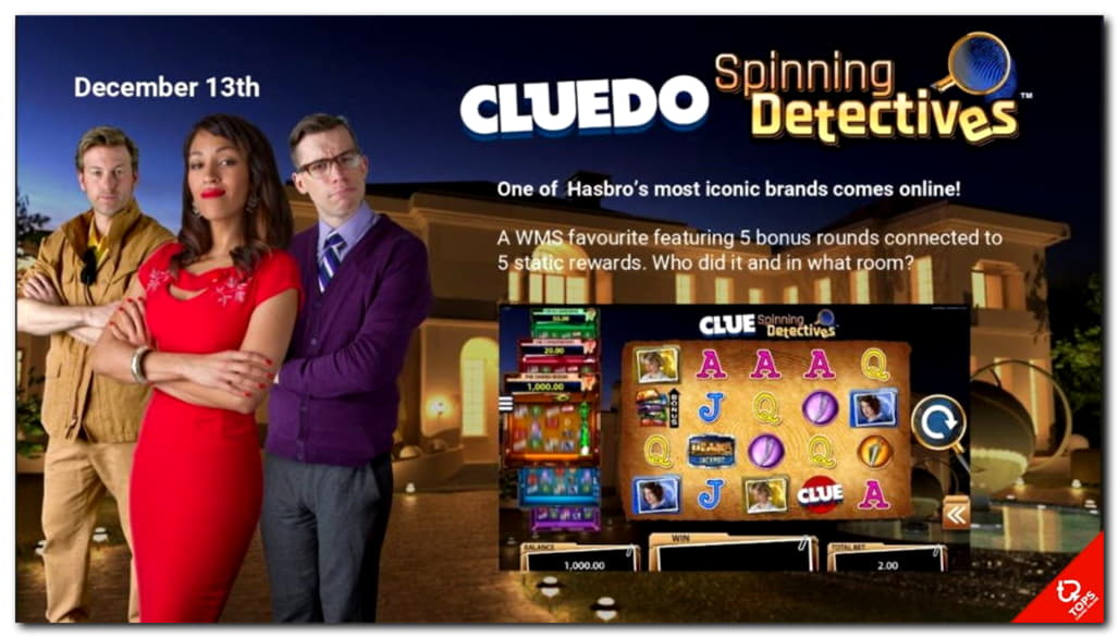 Eur 200 Free casino chip at Slotty Dubai Casino
