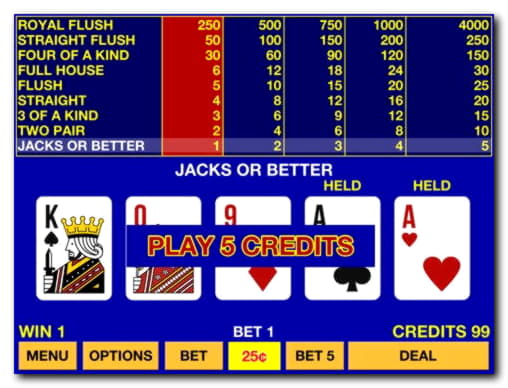 75% casino match bonus at Challenge Casino