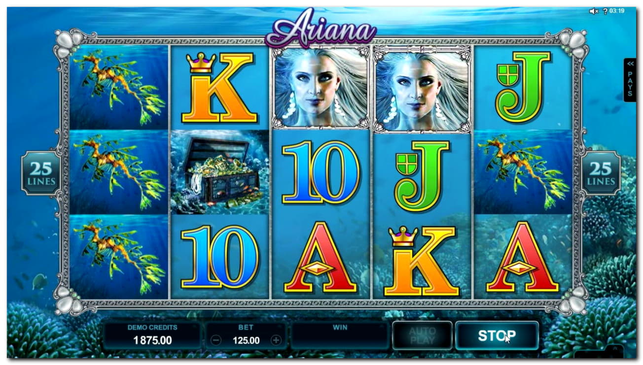 44 FREE SPINS at Yes Casino 