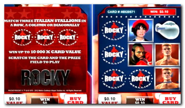 Eur 525 Free chip at Wild Slots Casino