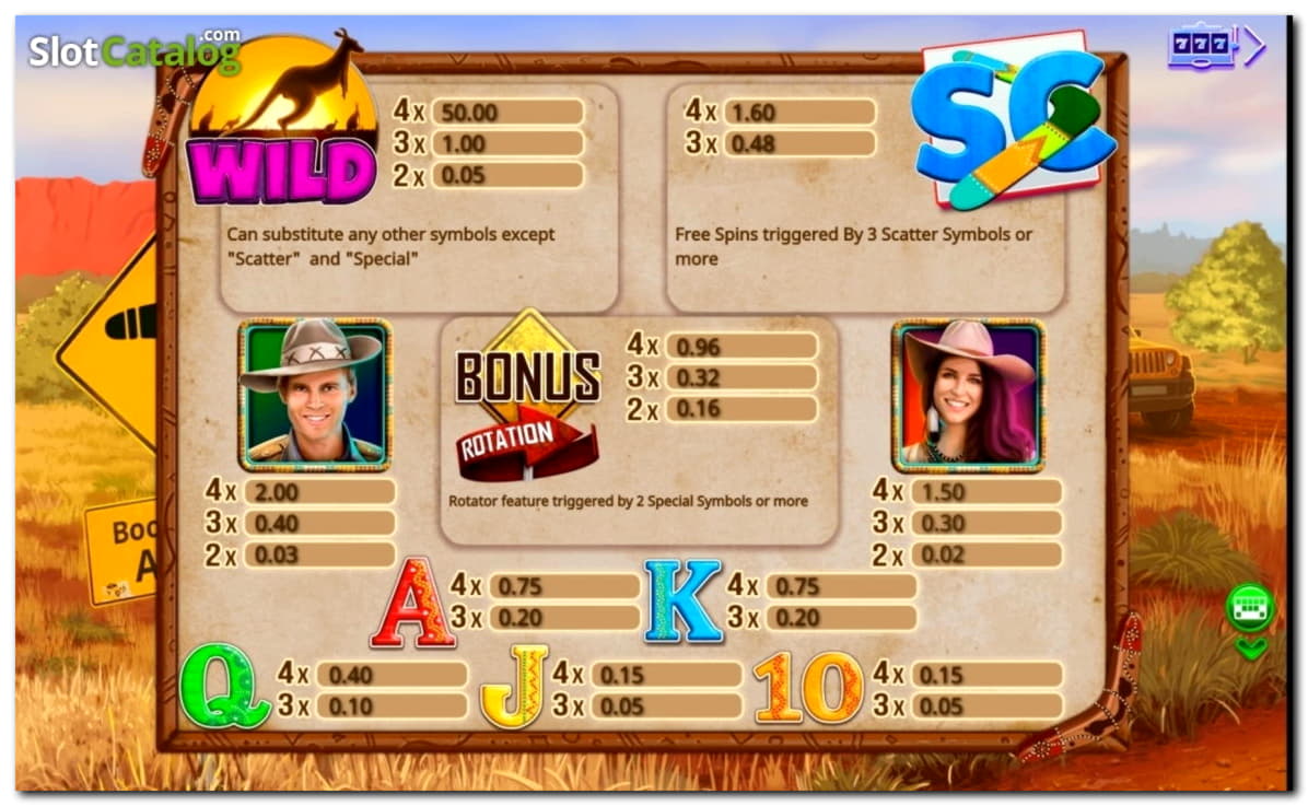 EUR 515 Free chip casino at Casino Room