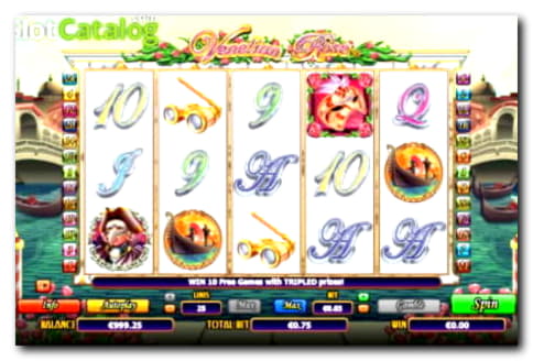 Eur 425 Casino tournaments freeroll at Casino Room