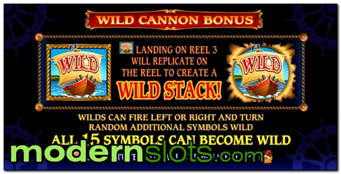 625% First Deposit Bonus at Atlant Casino 