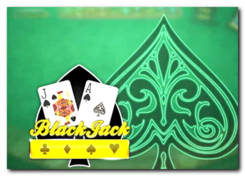 $700 Free chip at Trada Casino