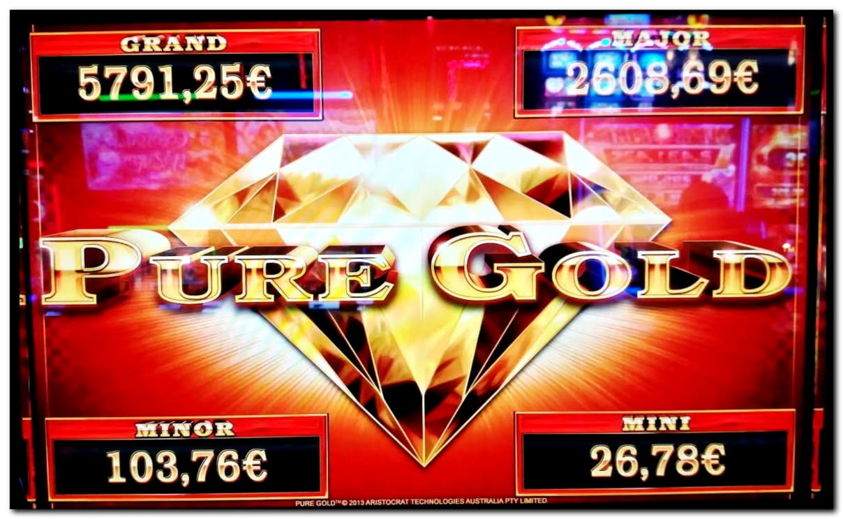 EURO 4375 NO DEPOSIT BONUS at Red Bet Casino