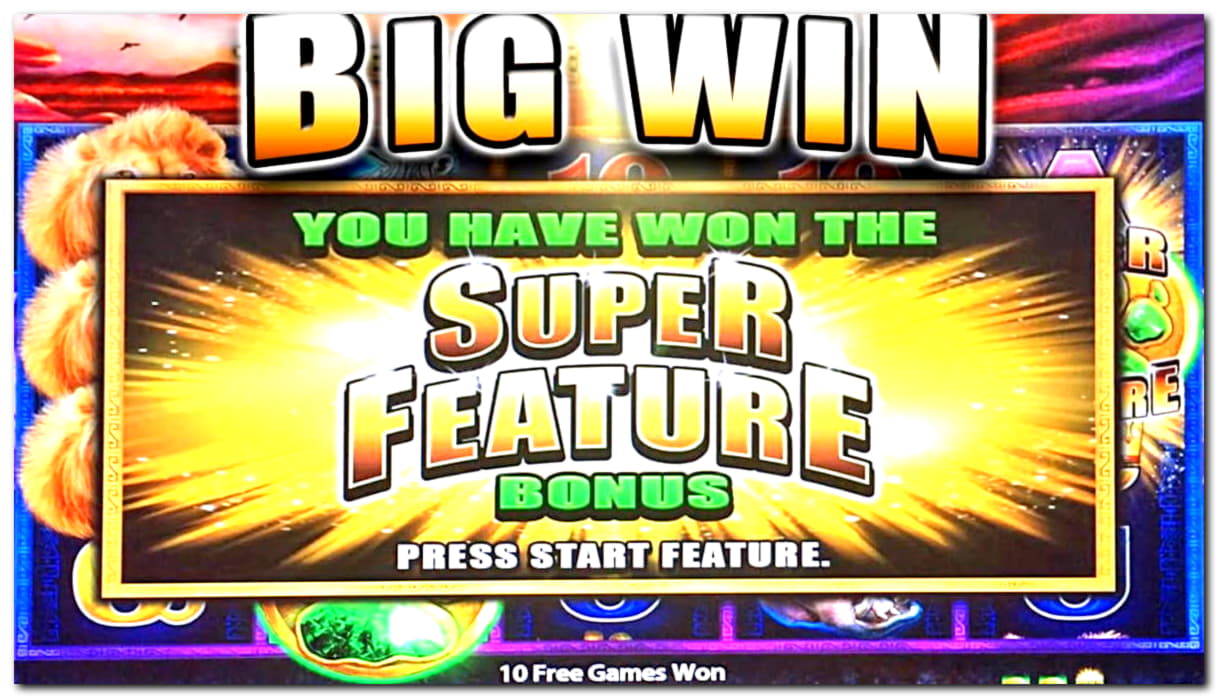 €635 Casino Tournament at Guts Casino