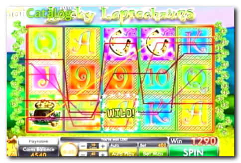 $55 Casino tournaments freeroll at Finland Casino 