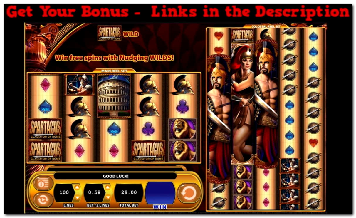 ﻿$370 Casino tournaments freeroll at Canada Casino 