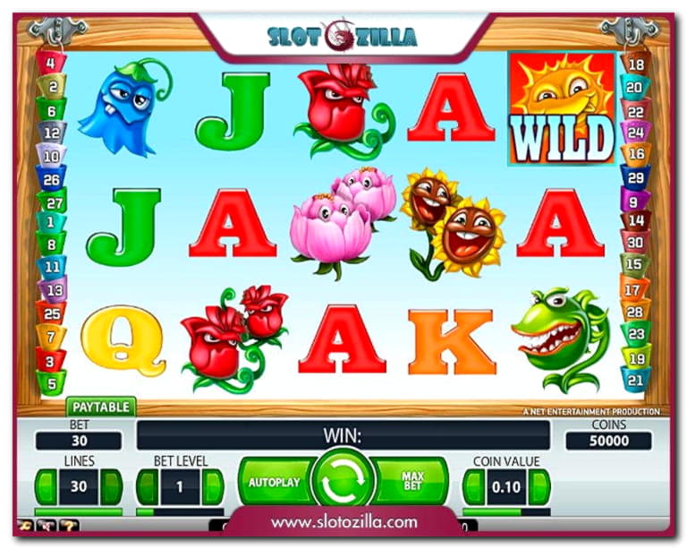 EUR 85 Free Cash at Casino Action