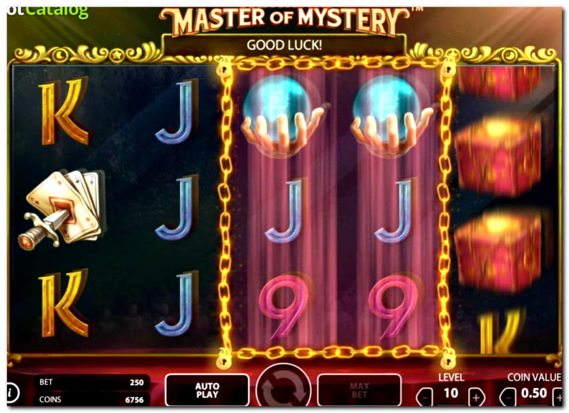 $140 Free casino chip at Miamidice Casino