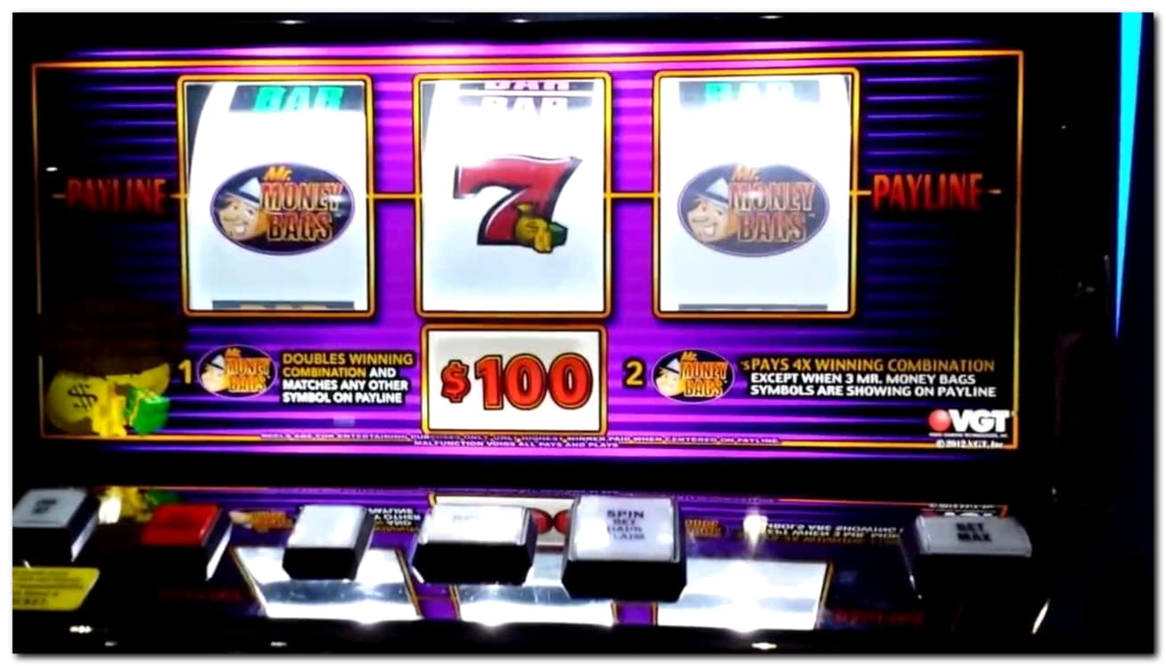 €450 FREE Chip at Atlant Casino 