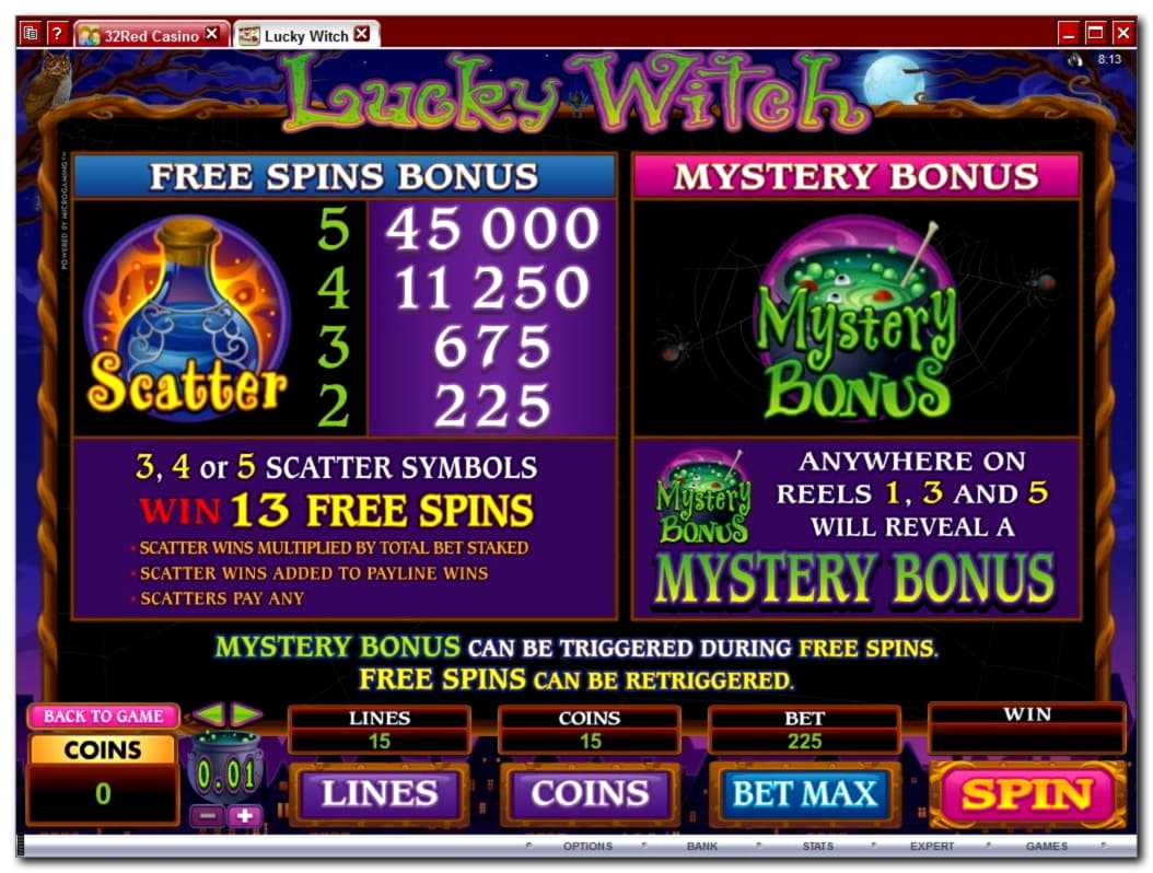 Eur 510 Casino Tournament at Dunder Casino