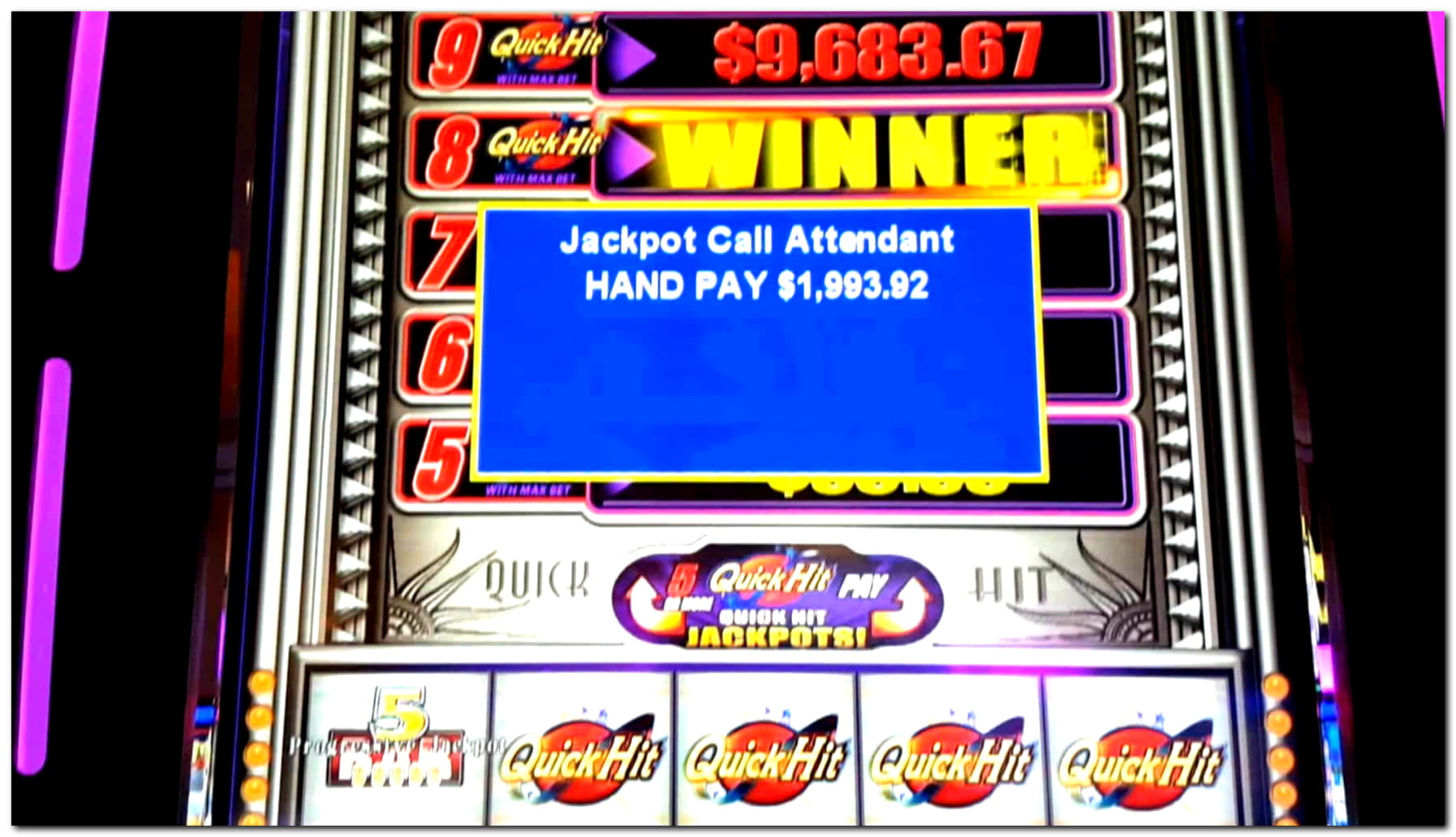 475% Best Signup Bonus Casino at Finland Casino 