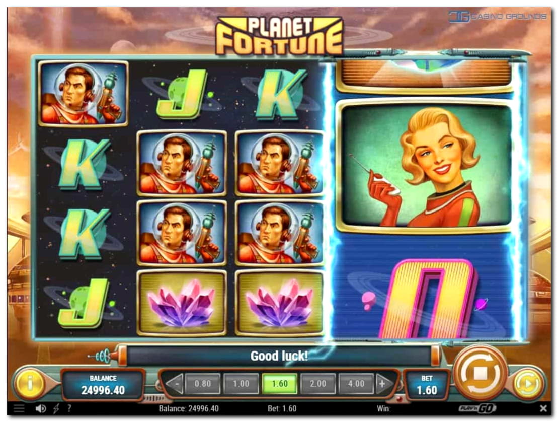 ﻿$470 Daily freeroll slot tournament at Casino Action