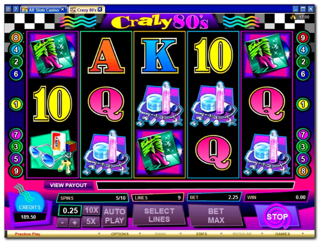 €685 FREE Chip at Challenge Casino