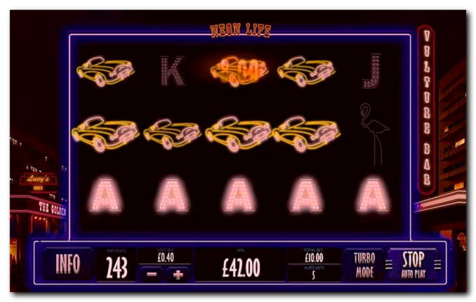 ﻿$1750 No Deposit Bonus at Jackpot Capital Casino