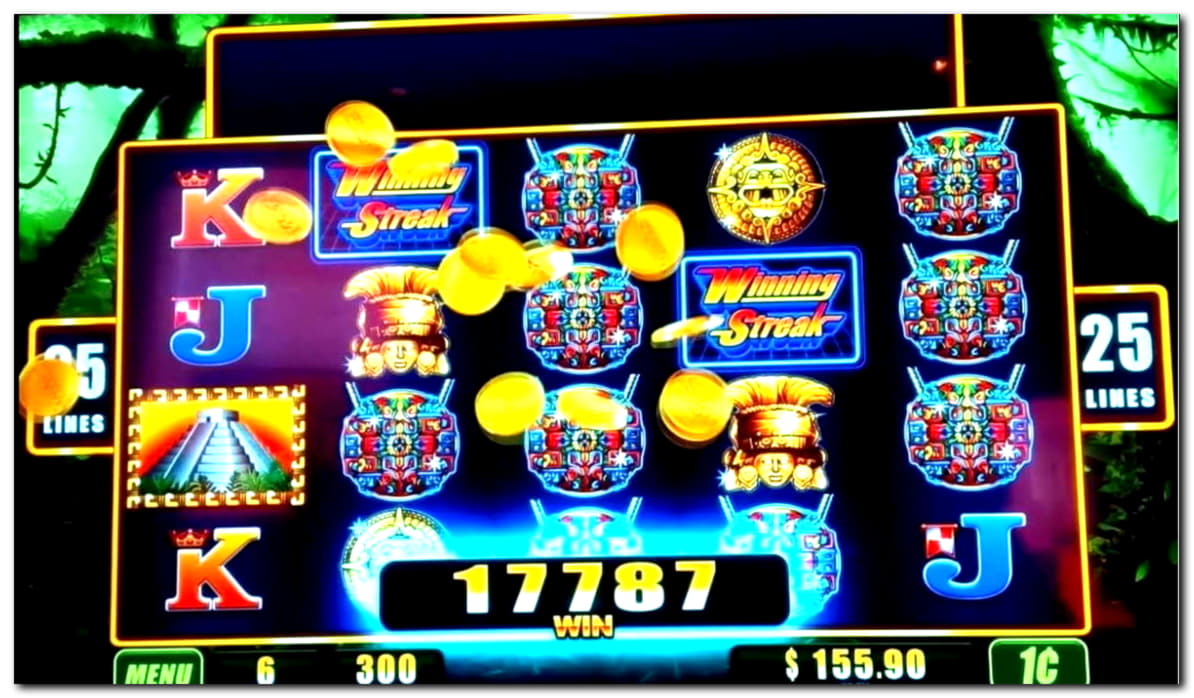 £650 FREE Chip Casino at Jackpot Capital Casino