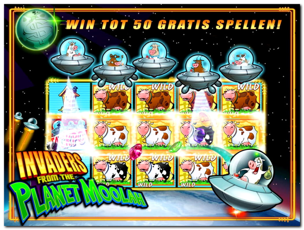 50 Free Spins Casino at Finland Casino 
