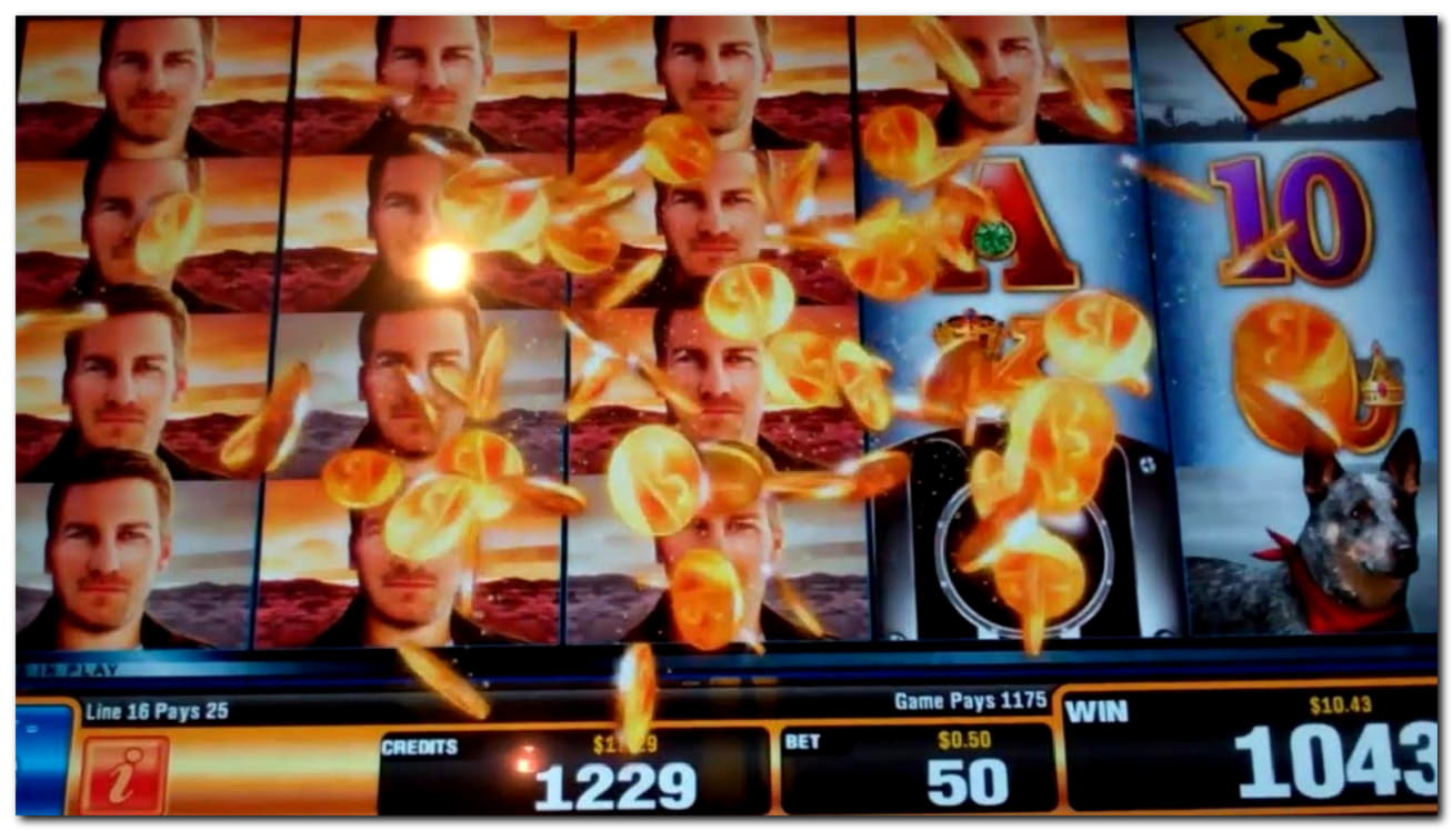 €455 Free Casino Chip at Dafa Bet Casino