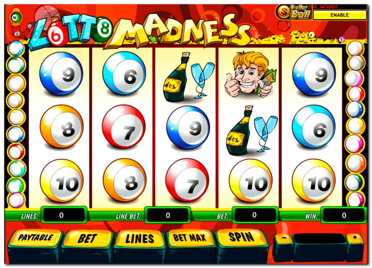 235% Deposit match bonus at Dafa Bet Casino